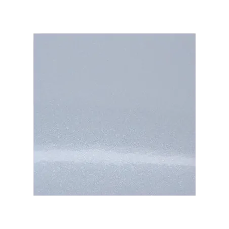 Avery SWF Gloss Diamond White Wrap Film | carfoil.ch