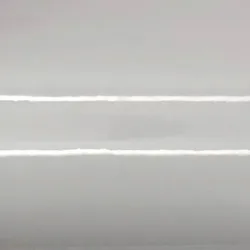 Oracal 970-711GRA Steingrau glanz (Rapid Air) Autofolie | ca