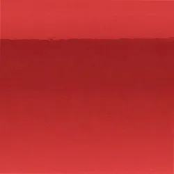 Avery Chrome Red | carfoil.ch