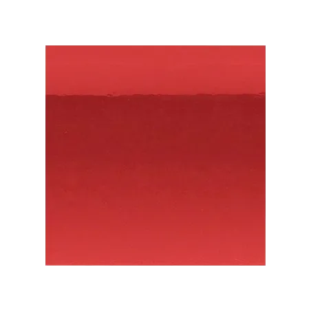 Avery Chrome Red | carfoil.ch