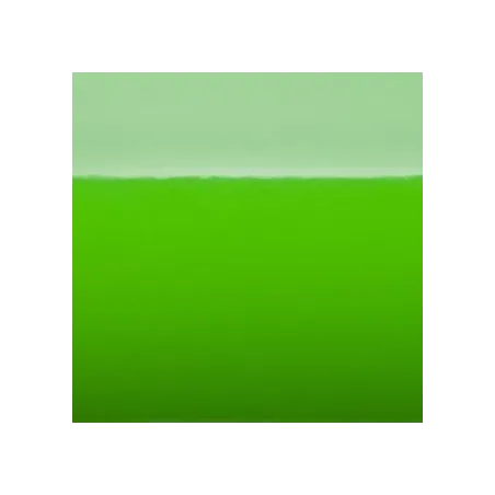 Avery SWF Gloss Grass Green Wrap Film | carfoil.ch