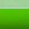 Avery SWF Gloss Grass Green Wrap Film | carfoil.ch