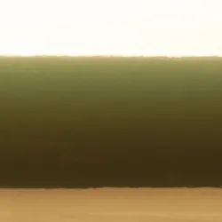 Avery Chrome Gold | carfoil.ch