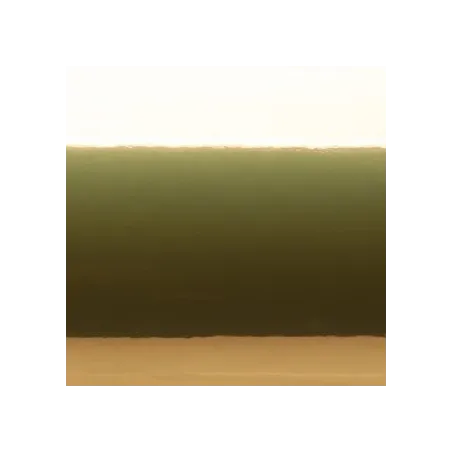 Avery Chrome Gold | carfoil.ch