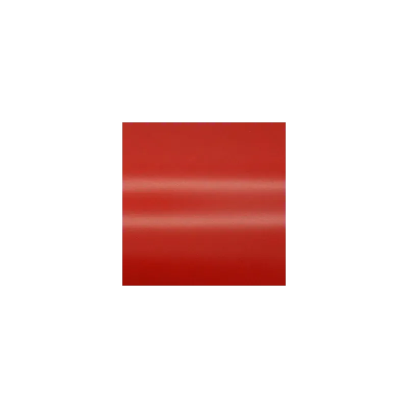 Avery SWF Satin Carmine Red Wrap Film | carfoil.ch