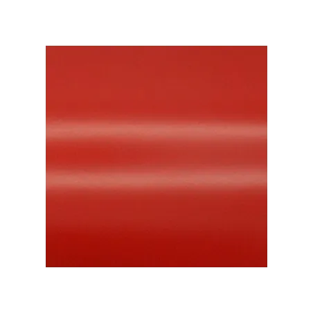 Avery SWF Satin Carmine Red Wrap Film | carfoil.ch