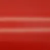 Avery SWF Satin Carmine Red Wrap Film | carfoil.ch