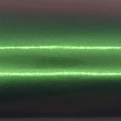 Oracal 970-317GRA Avocado glanz (Rapid Air) Autofolie | carf