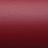 Avery SWF Matte Garnet Red Metallic Wrap Film | carfoil.ch