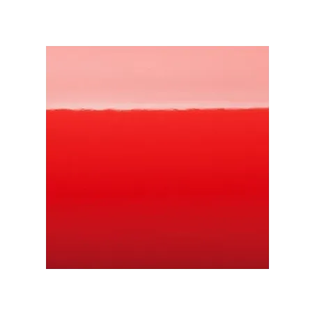 Avery SWF Gloss Red O Autofolie | carfoil.ch