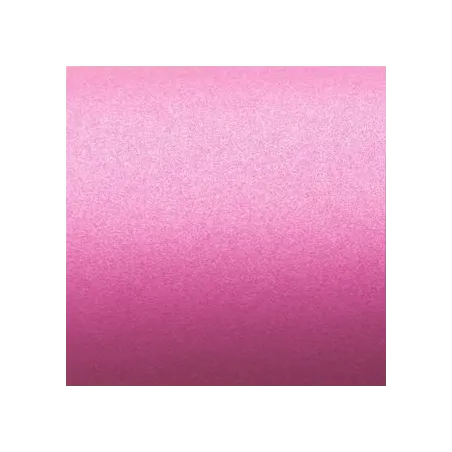 Avery SWF Matte Pink Metallic Wrap Film | carfoil.ch