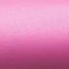 Avery SWF Matte Pink Metallic Wrap Film | carfoil.ch
