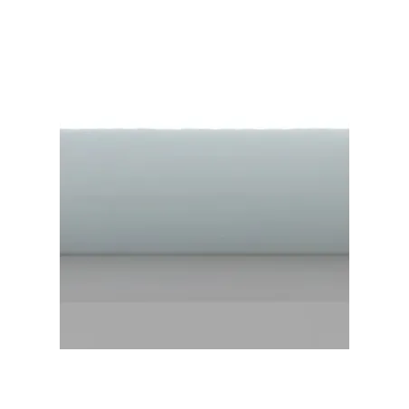 Avery Chrome Silver | carfoil.ch