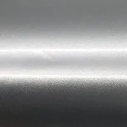 Oracal 970-904GRA Silbersee metallic glanz (Rapid Air) Autof