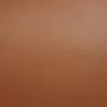 Avery SWF Satin Metallic Light Brown Wrap Film | carfoil.ch