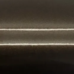 Oracal 970-874GRA Orient braun metallic glanz (Rapid Air) Au