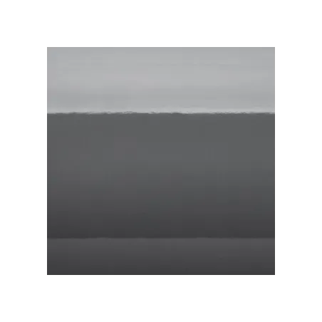 Avery SWF Gloss Dark Grey Autofolie | carfoil.ch