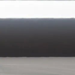 Avery Chrome Black | carfoil.ch