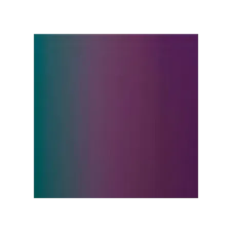 Avery SWF Color Flow - Satin Lightning Ridge Autofolie | car