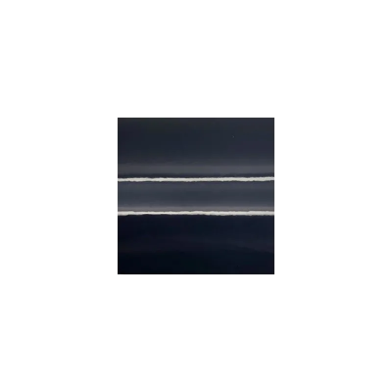 KPMF K88061 Dark Blue Wrap Film | carfoil.ch