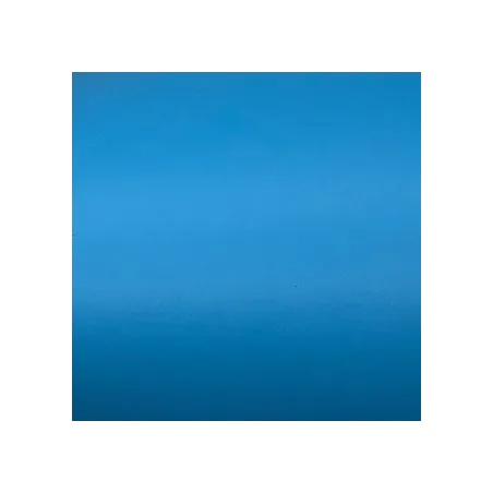 KPMF K89063 Matt Sky Blue RapidAir Wrap Film | carfoil.ch