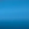 KPMF K89063 Matt Sky Blue RapidAir Wrap Film | carfoil.ch