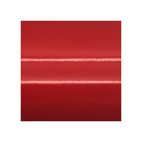 Car Wrapping film from KPMF - Dragon Red