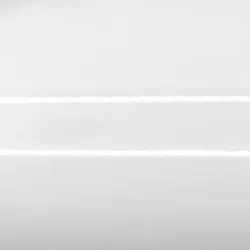 KPMF K88011 White - lfd. Meter Autofolie | carfoil.ch