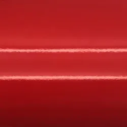 KPMF K88053 Bright Red Autofolie | carfoil.ch