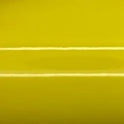 Oracal 970-235GRA Kanariengelb glanz | carfoil.ch