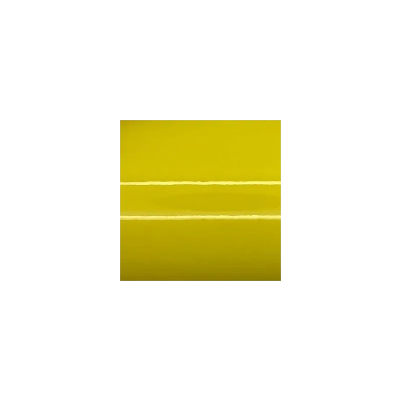 Oracal 970-235GRA Kanariengelb glanz | carfoil.ch