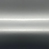 Car Wrapping Folie von KPMF - Silver