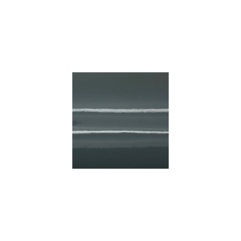 Car Wrapping Folie von KPMF - Gloss Dark Grey