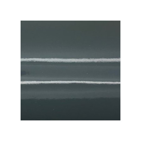 Car Wrapping Folie von KPMF - Gloss Dark Grey