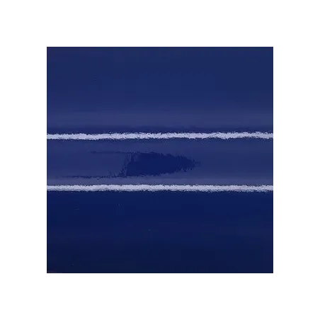 KPMF K88064 Ultramarine Blue Autofolie | carfoil.ch