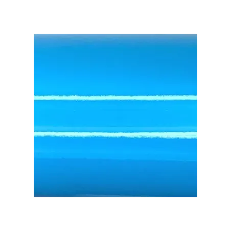 KPMF K88063 Sky Blue Wrap Film | carfoil.ch