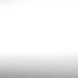 KPMF K89011 Matt White - lfd. Meter Autofolie | carfoil.ch