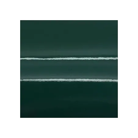 KPMF K88771 Pine Green Wrap Film | carfoil.ch
