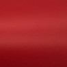 Car Wrapping Folie von KPMF - Rot matt