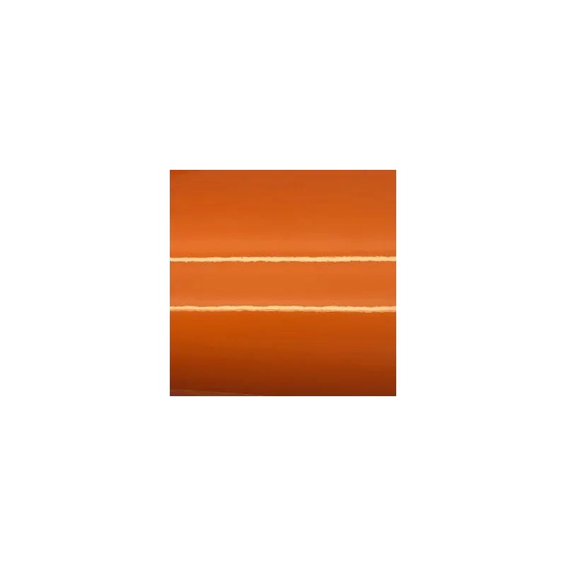 KPMF K88441 Orange Sunset Wrap Film | carfoil.ch