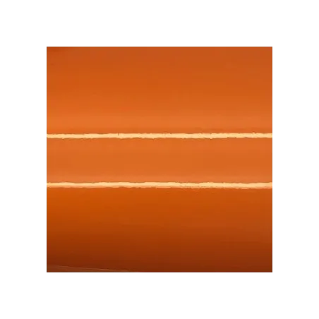 KPMF K88441 Orange Sunset Wrap Film | carfoil.ch