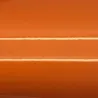 KPMF K88441 Orange Sunset Wrap Film | carfoil.ch