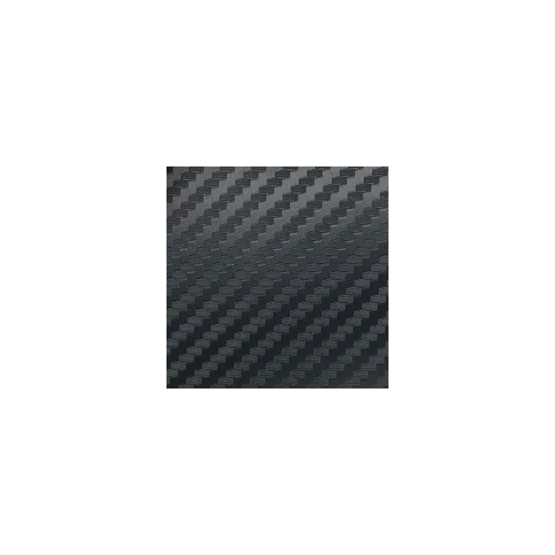 KPMF K87021 Carbon schwarz Autofolie | carfoil.ch