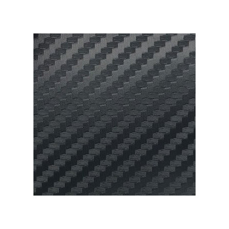 Car Wrapping film from KPMF Carbon black