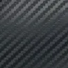 KPMF K87021 Carbon schwarz Autofolie | carfoil.ch