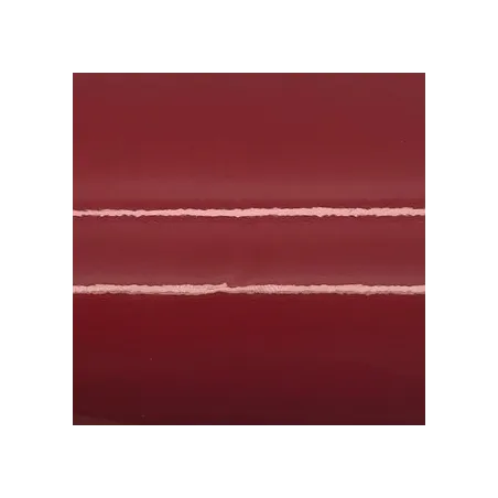 KPMF K88519 Deep Red - lfd. Meter Wrap Film | carfoil.ch