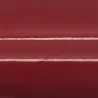 KPMF K88519 Deep Red - lfd. Meter Wrap Film | carfoil.ch