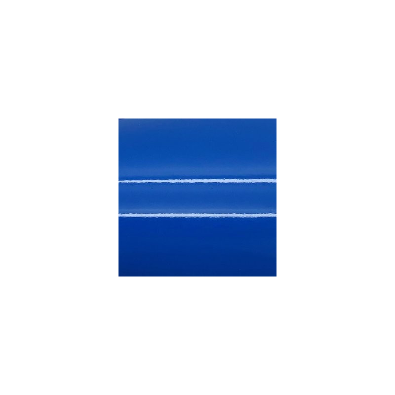 Car Wrapping Folie von KPMF - Marina Blue (Rapid Air)