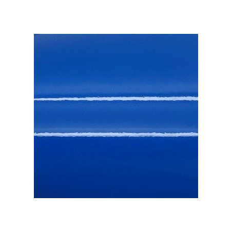 Car Wrapping Folie von KPMF - Marina Blue (Rapid Air)