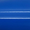 Car Wrapping Folie von KPMF - Marina Blue (Rapid Air)